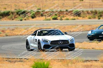 media/Oct-06-2024-Extreme Speed (Sun) [[566413cb2b]]/Gold/Session 2 (Turns 3 4 and 5)/